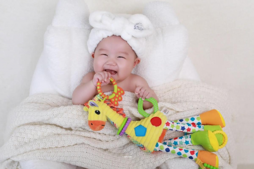 福州孕妇须知的生活常识