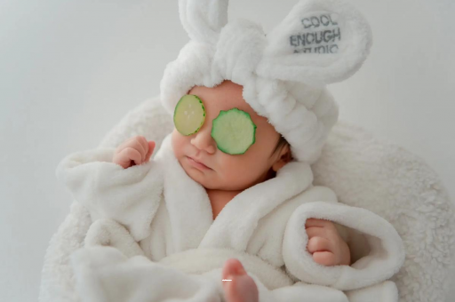 福州七斤多的宝宝能顺产吗