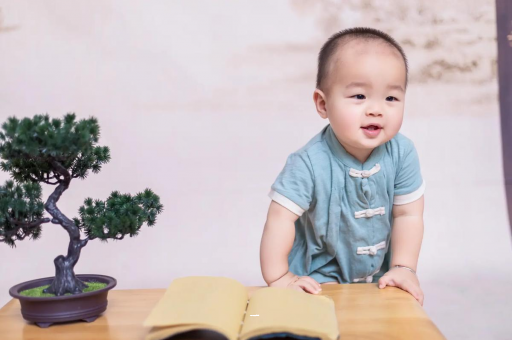 福州怀孕肚子坠坠的感觉
