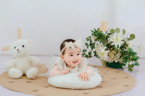 福州宝宝多大会说话 福州宝宝多大会说话