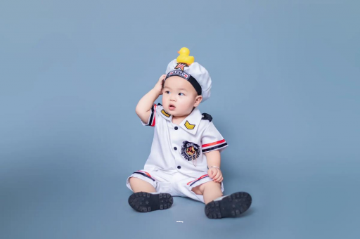 福州宝宝有点低烧怎么办