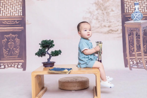 福州宝宝发育迟缓怎么治疗