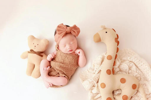 福州孕妇睡觉鼻子不通气